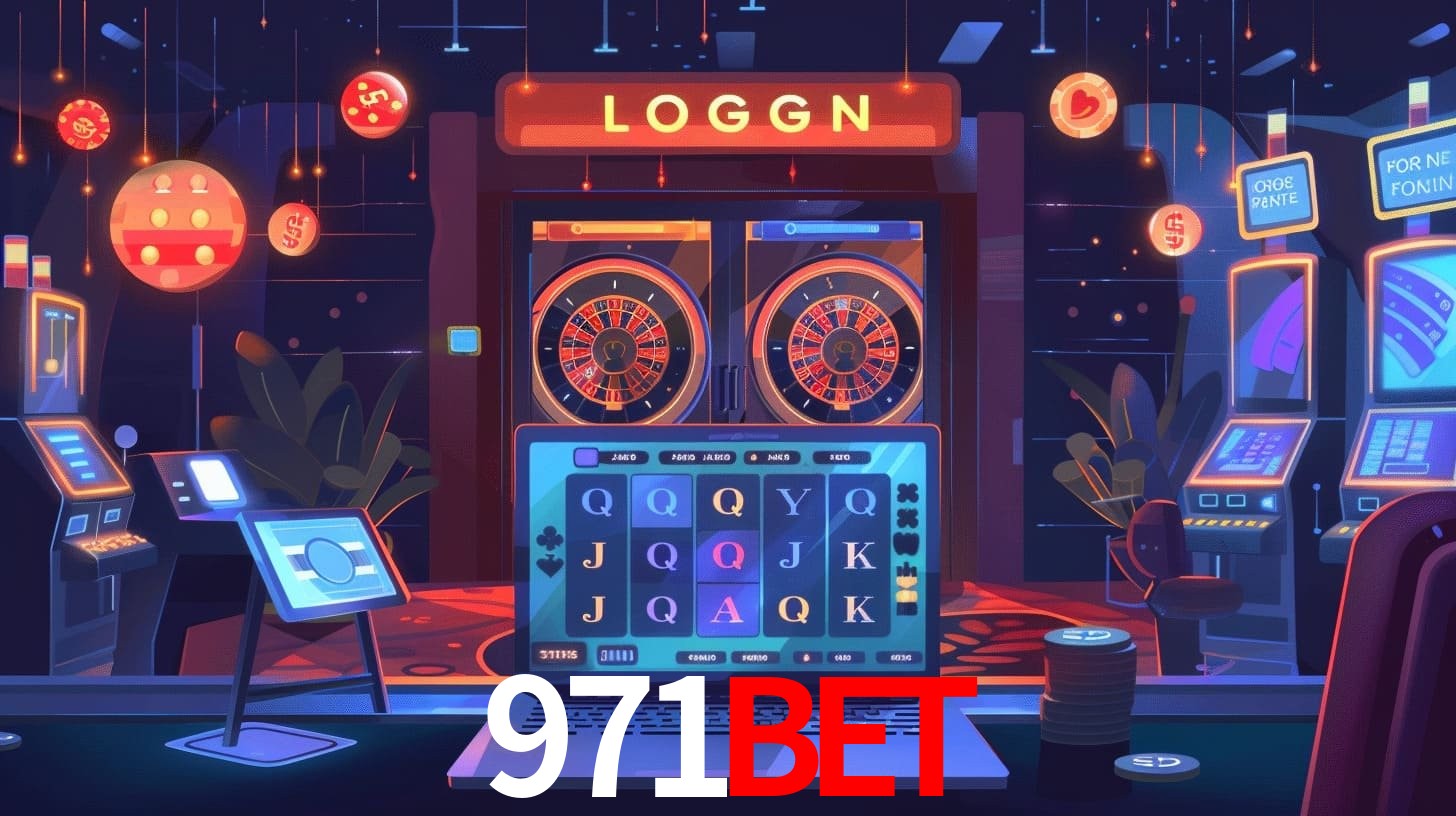 Suporte VIP 971bet