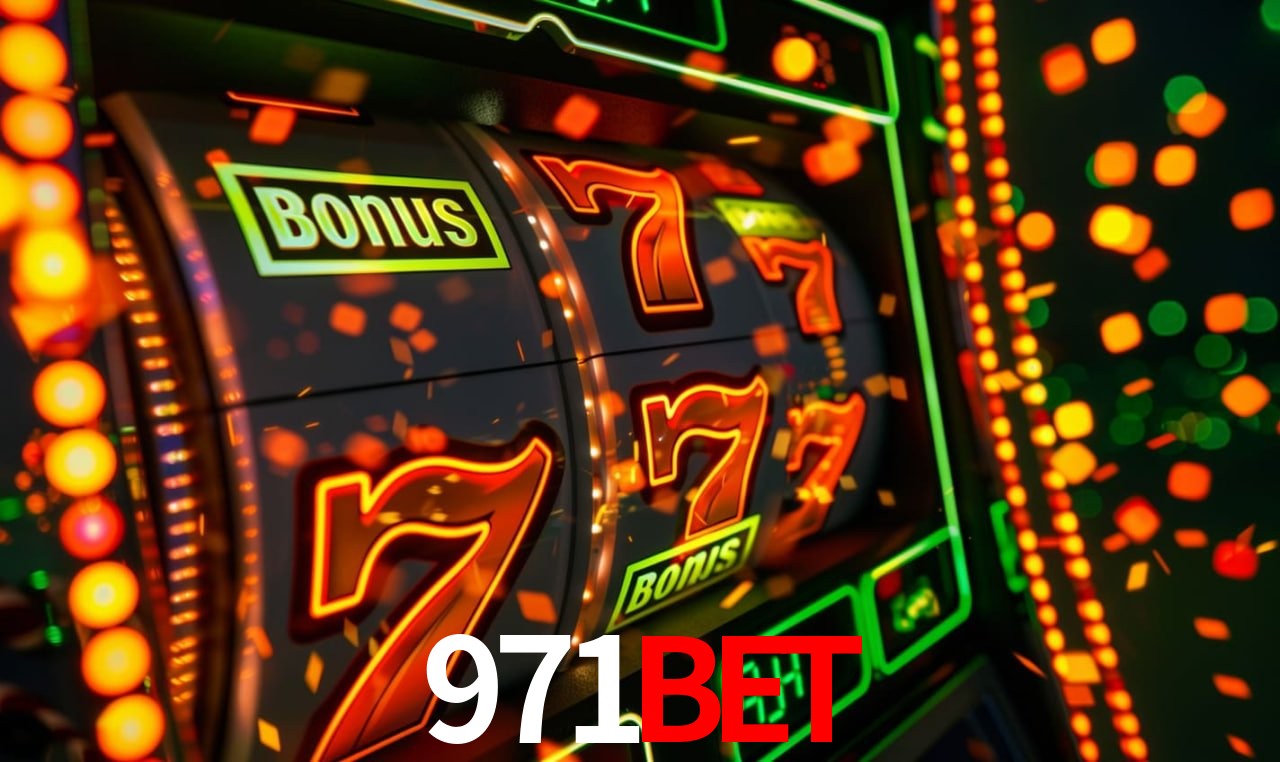 Estatísticas Crash Games 971bet