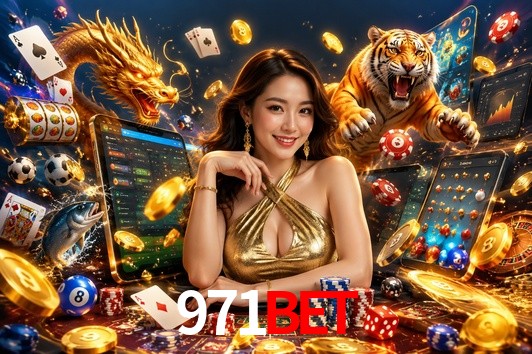 Security Systems 971bet