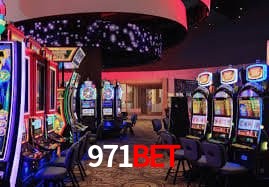 Vitória 971bet