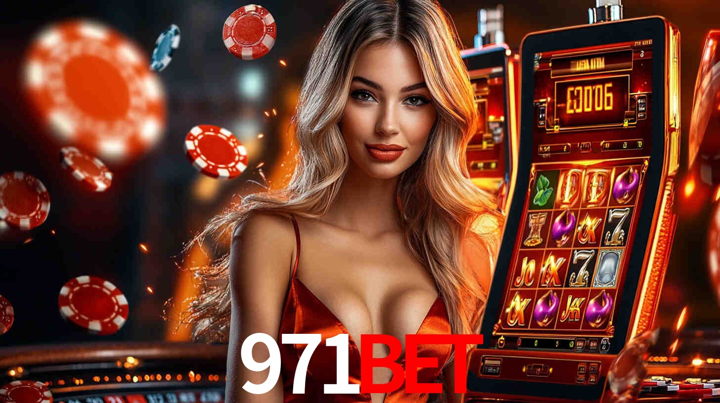 971bet: Jogue Crash e Experimente Alta Recompensa Instantânea