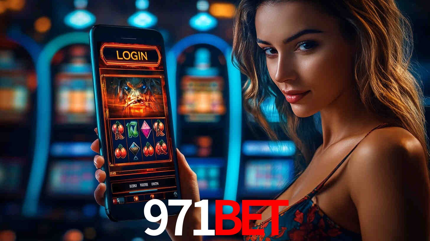 971bet bet