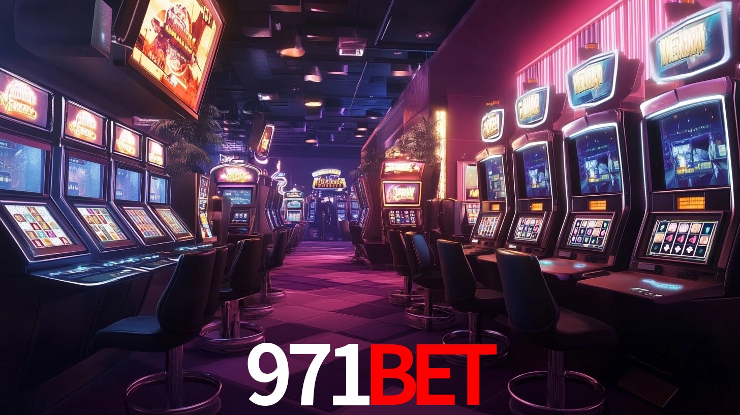 971bet apk