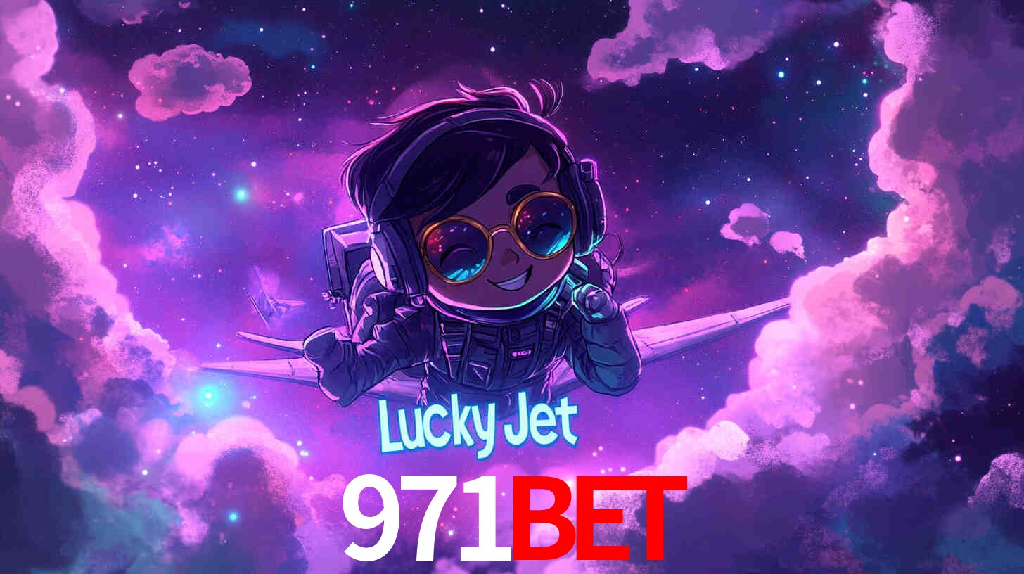 Performance App 971bet