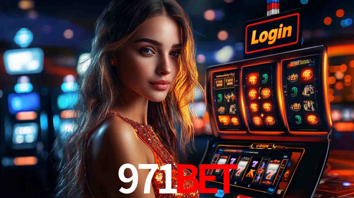 971bet: Seu Especialista em Apostas Esportivas Brasileiras