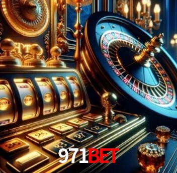 Promoções Sazonais 971bet