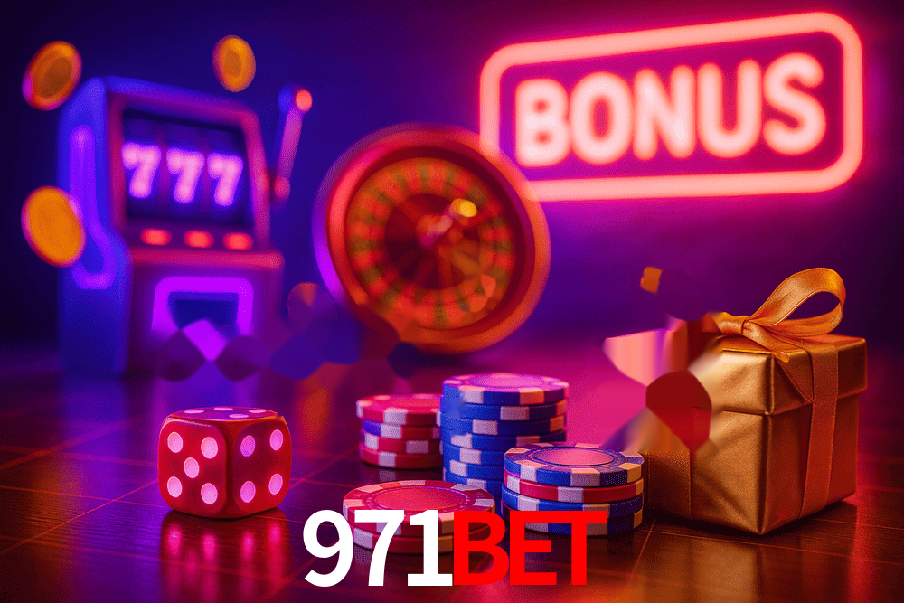 Instalar APK 971bet