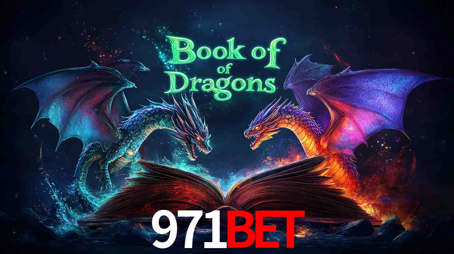 Vantagens App 971bet