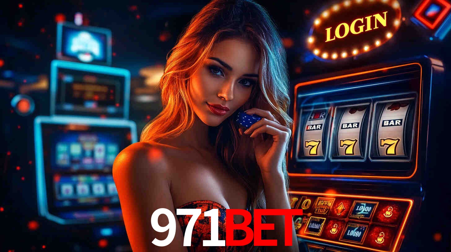 Ofertas App 971bet