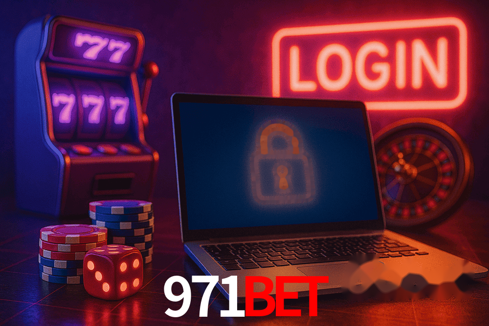 login