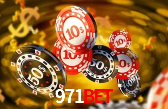Aviator - Crash game popular na 971bet